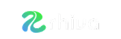 Rhiva